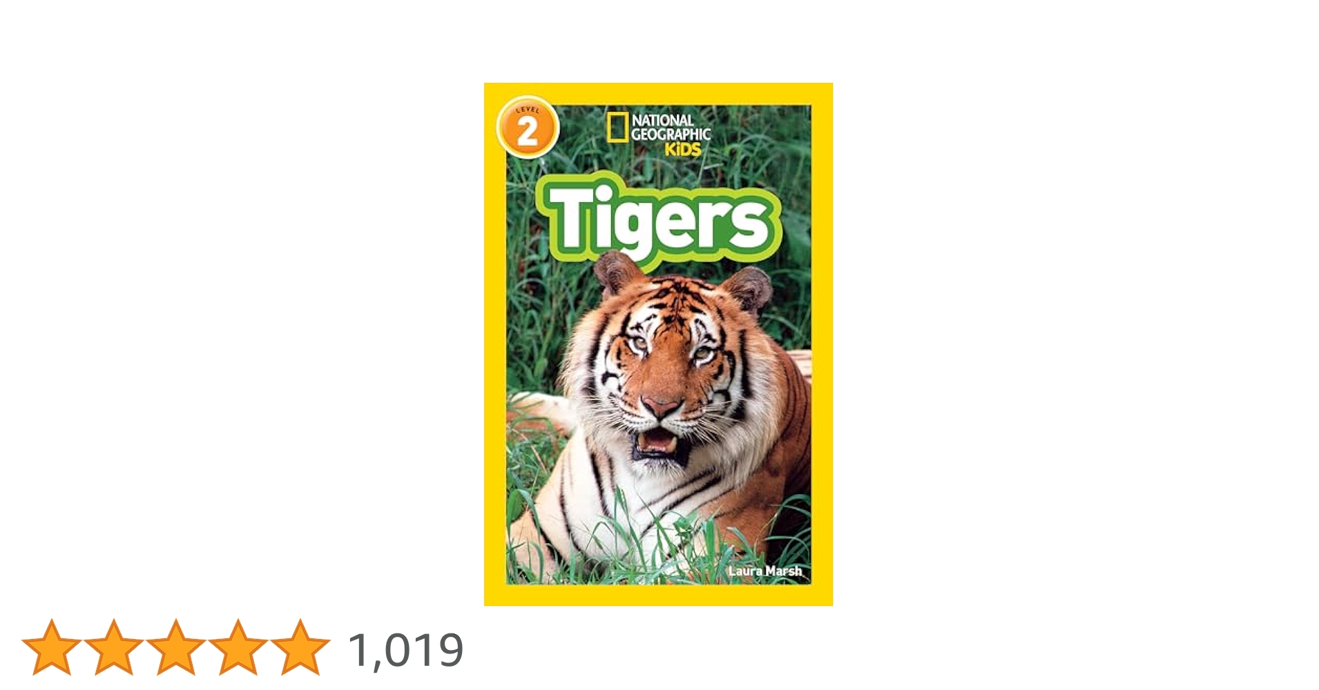 最新41冊★NATIONAL GEOGRAPHIC KIDS ReadersL2 最新41冊☆NATIONAL GEOGRAPHIC KIDS ReadersL2